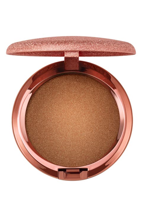 Skinfinish Sunstruck Radiant Bronzer
