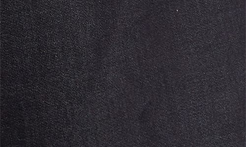 Marni Trompe L'oeil Stretch Denim Bermuda Shorts