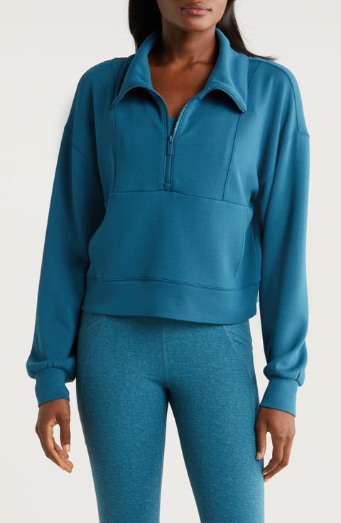 Women's TravisMathew Deals, Sale & Clearance | Nordstrom Women's TravisMathew Deals, Sale & Clearance | Nordstrom