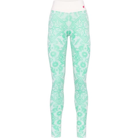 Saga Pant - Women's