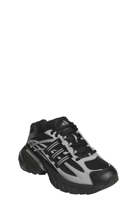 Kids' Adistar XLG 2.0 Sneaker
