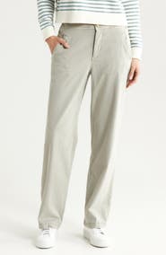 Marine Layer Saturday Pants