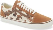 Vans Old Skool Sneaker