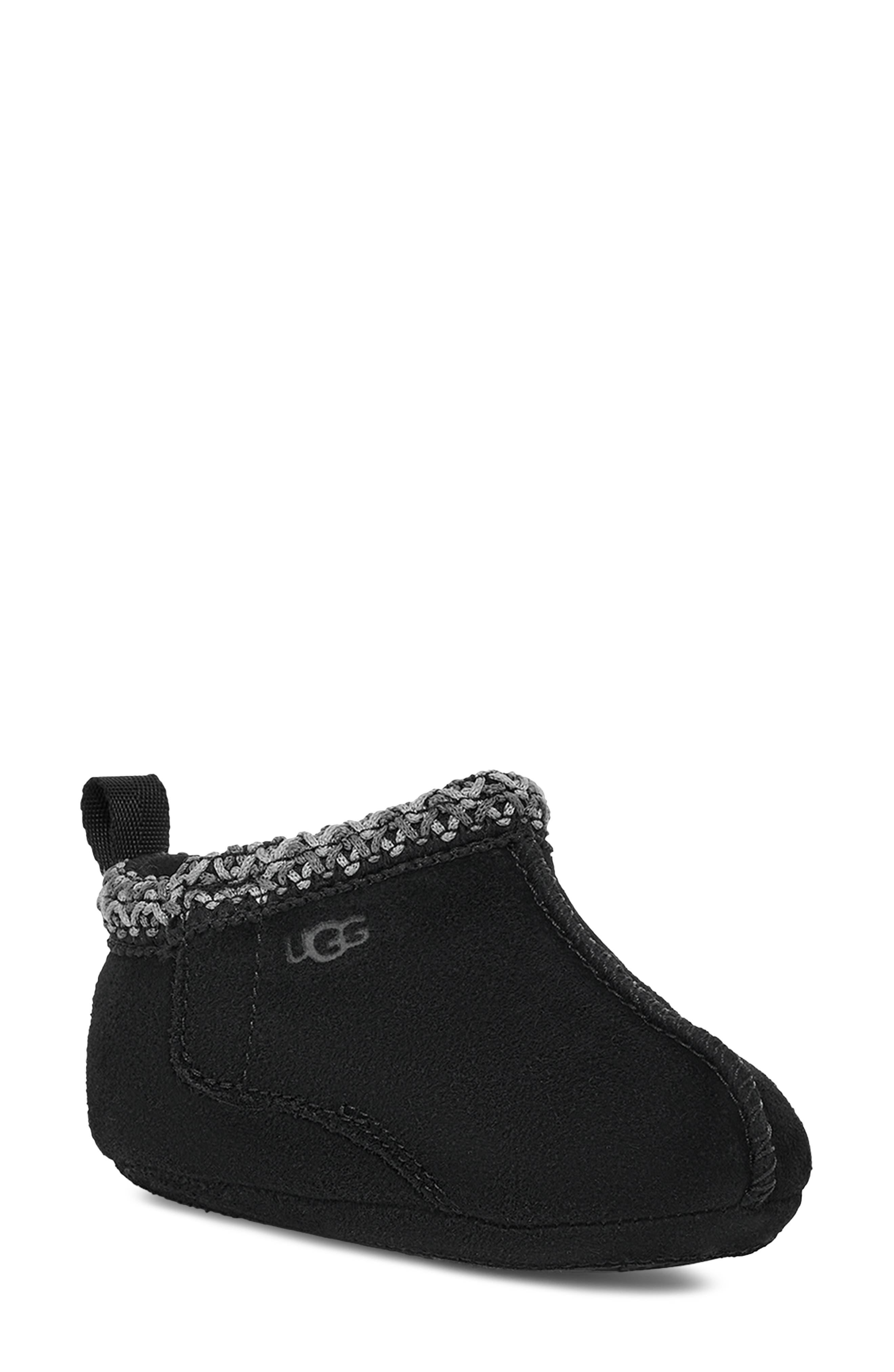 UGG<sup>®</sup> Tasman Slipper, Main, color, 