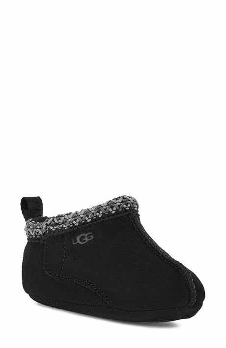 UGG® Tasman Slipper