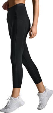 2XU Form Stash Hi-Rise Compression 7/8 Leggings