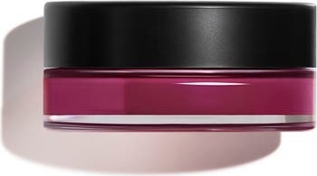 N°1 DE CHANEL LIP AND CHEEK BALM Enhances Colour – Nourishes