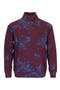  Montgat Paisley Plum