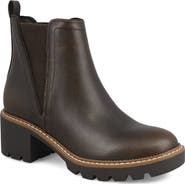MIA Paula Chelsea Boot