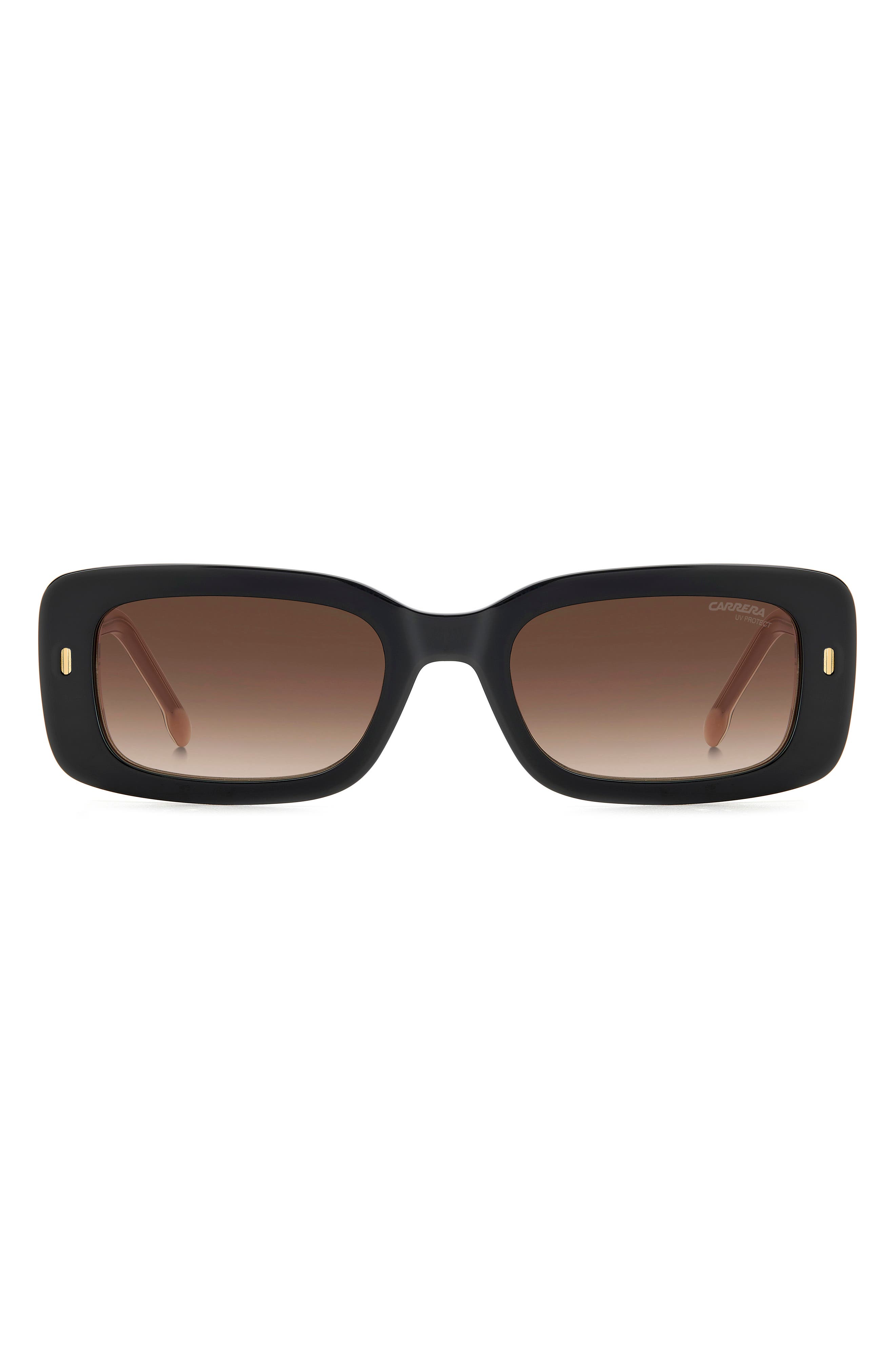 selected BLACK BEIGE/ BROWN GRADIENT