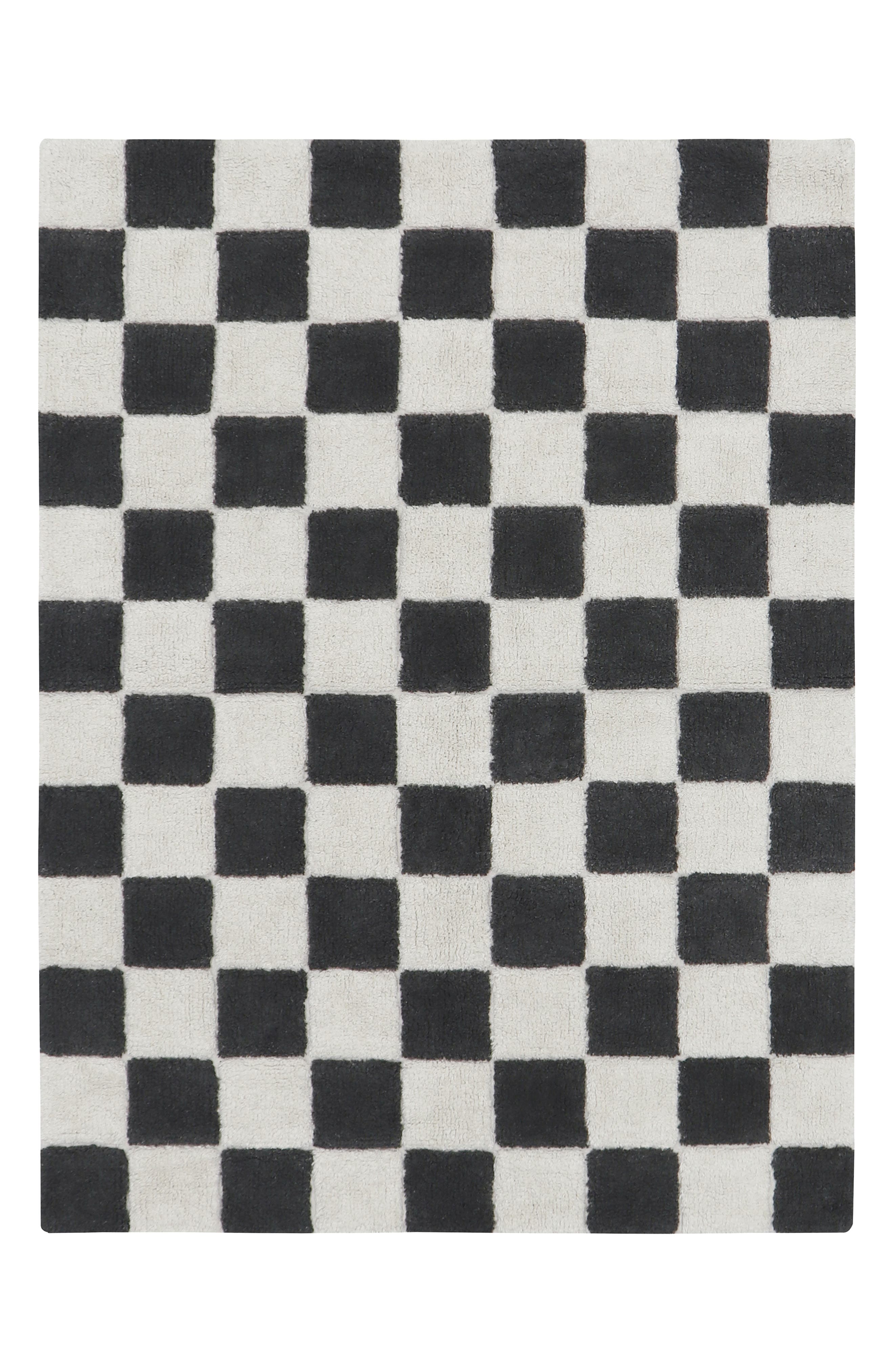 selected GREY