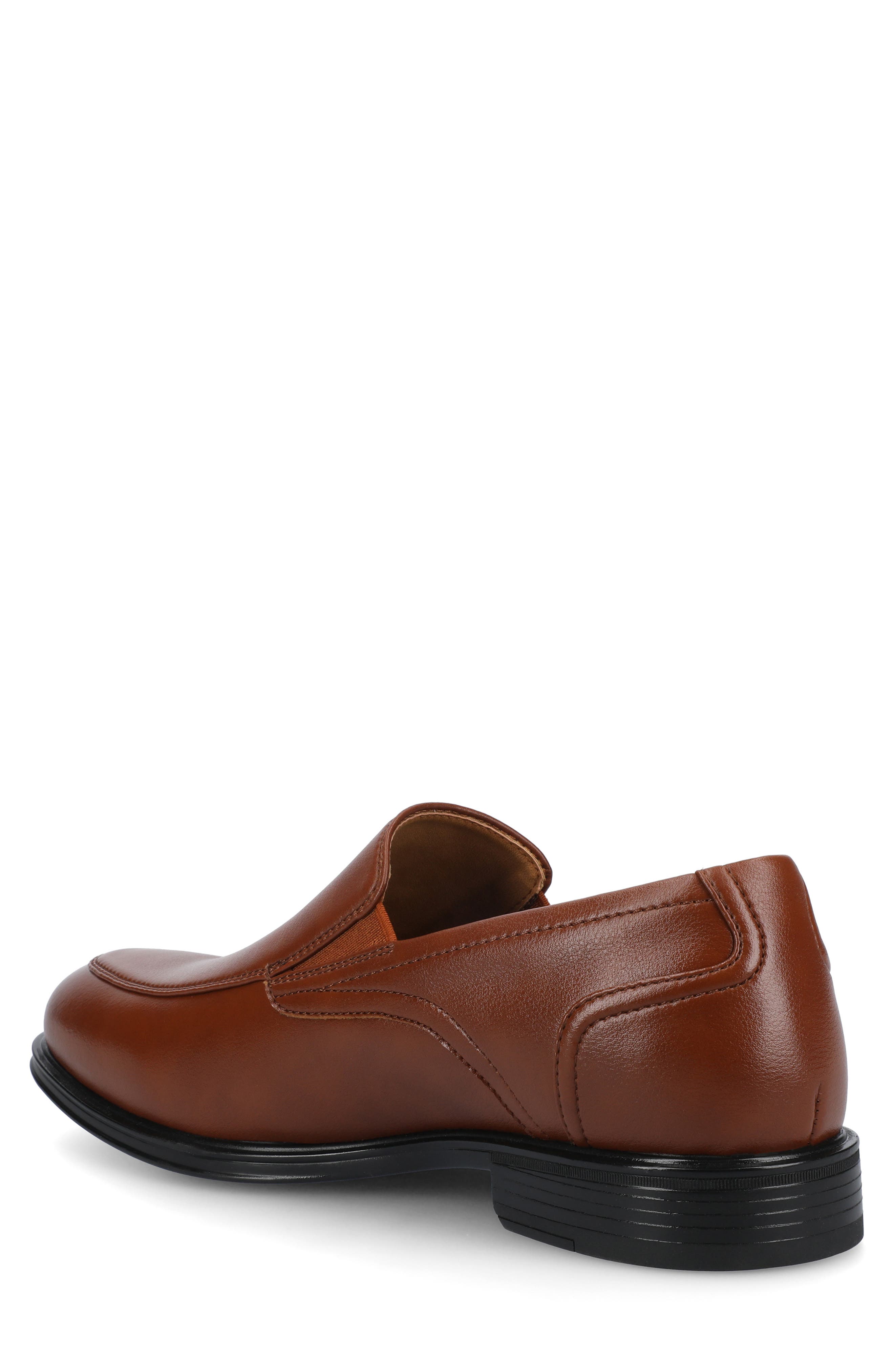 Emilio Slip-On Loafer - image 4