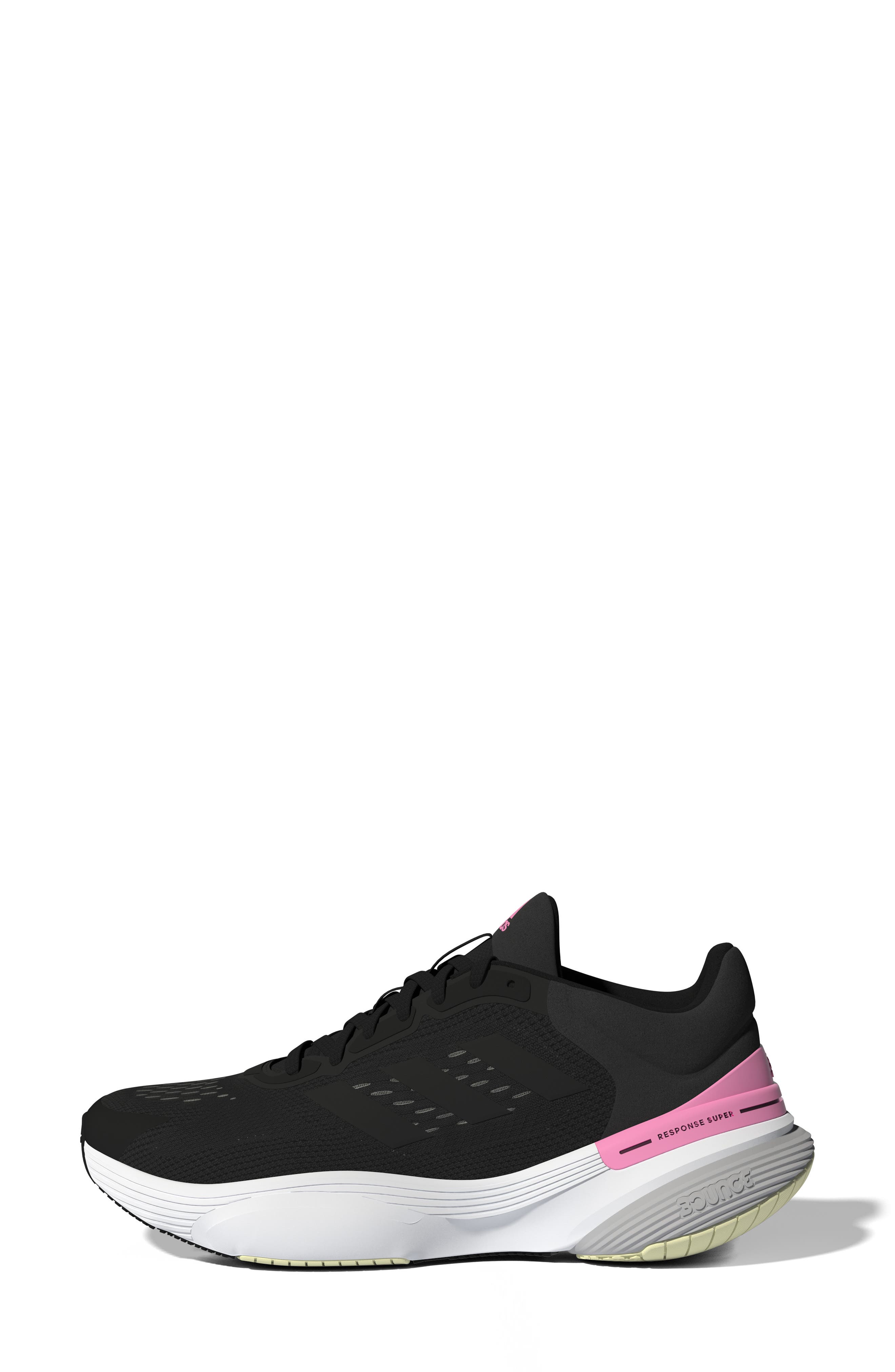adidas Response Super 3.0 Running Shoe, Alternate, color, 