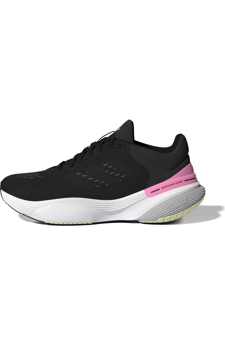 adidas Response Super 3.0 Running Shoe, Alternate, color,