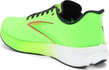 Hyperion Running Shoe