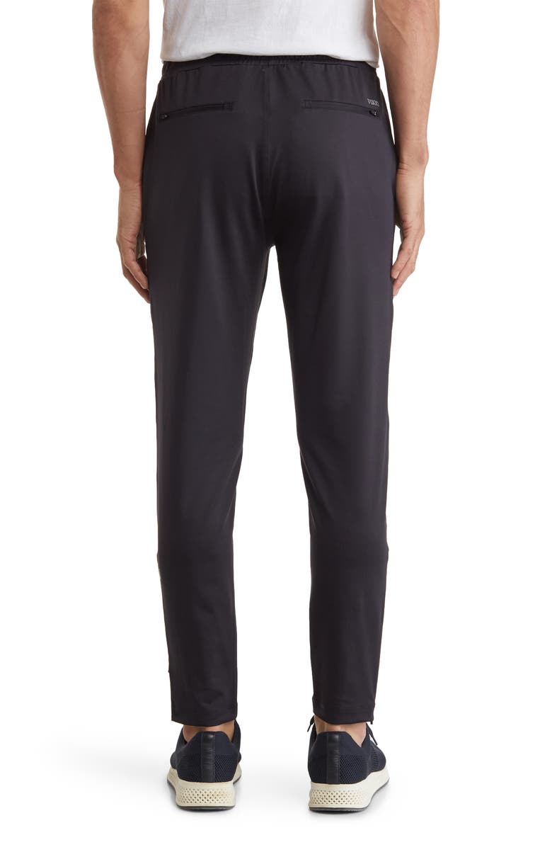 Vuori Sunday Performance Track Pants, Alternate, color, 