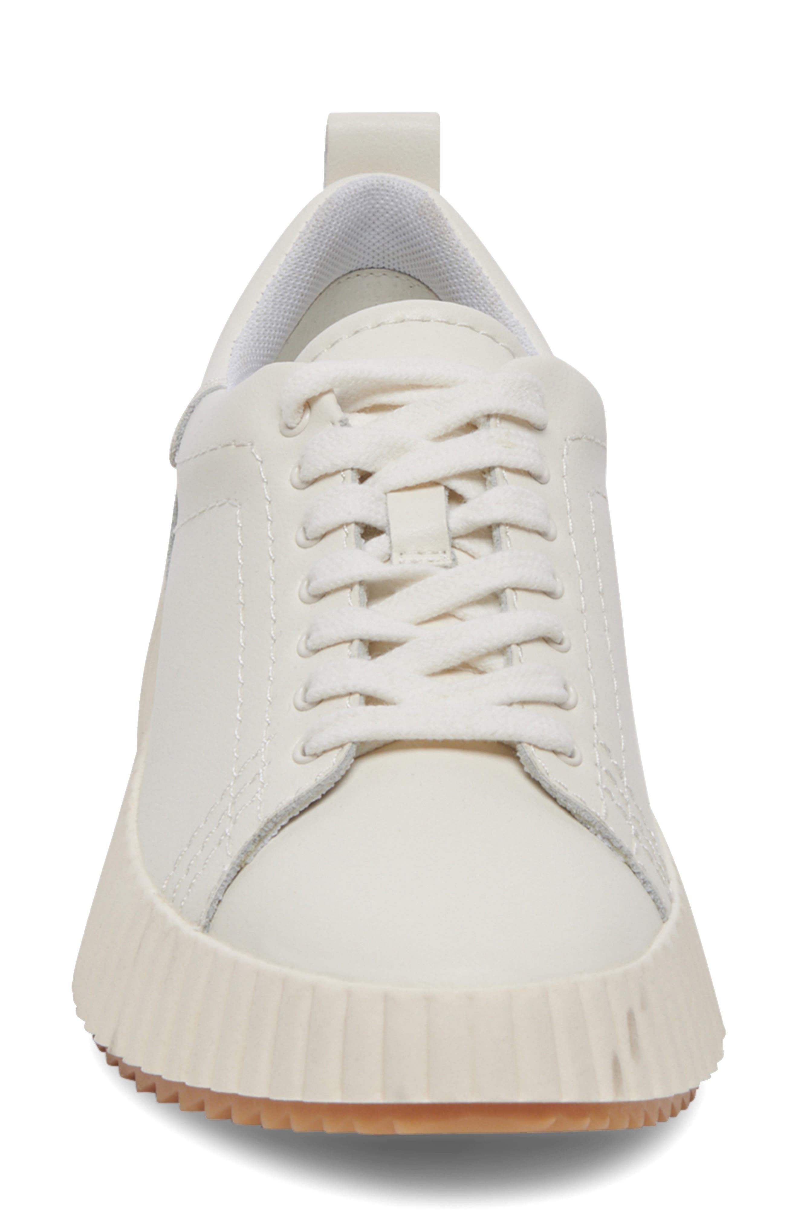 Dolce Vita Devote Sneaker, Alternate, color, 