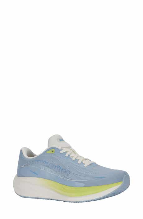 Running Shoe