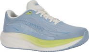K-Swiss Running Shoe