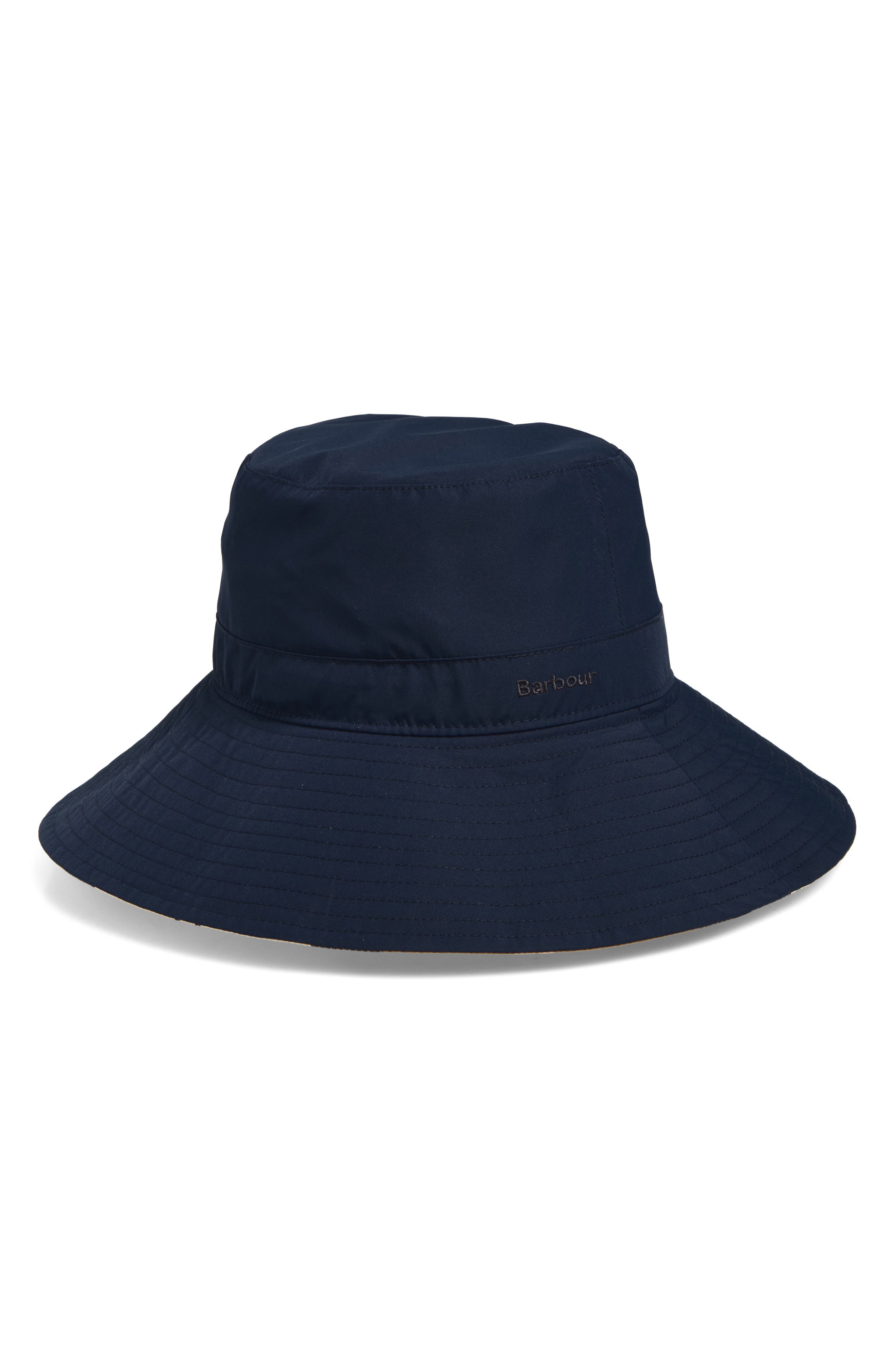 selected NAVY