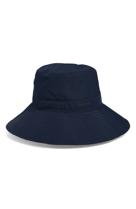 Annie Hat