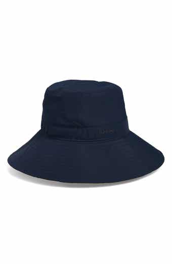 Annie Hat