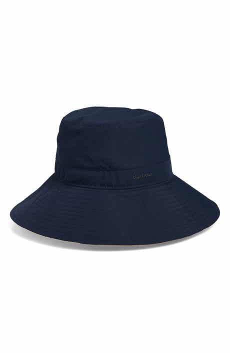 Annie Hat