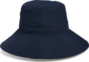 Barbour Annie Hat