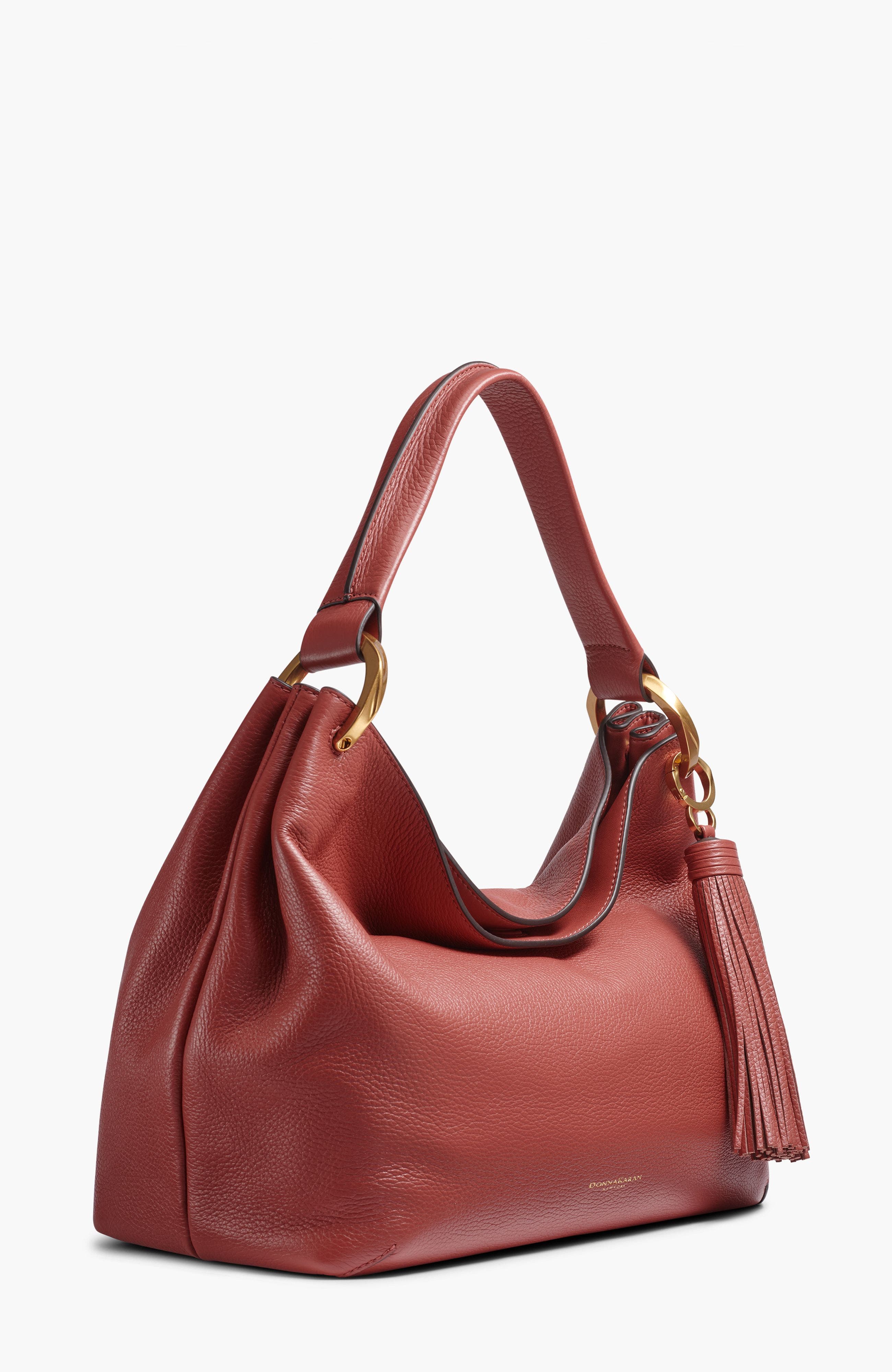 Glenwood Shoulder, Alternate, color, Sunbaked