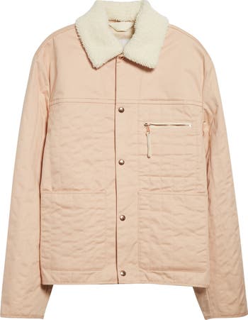 Moncler x Gilga Farm Kishus Jacket | Nordstrom