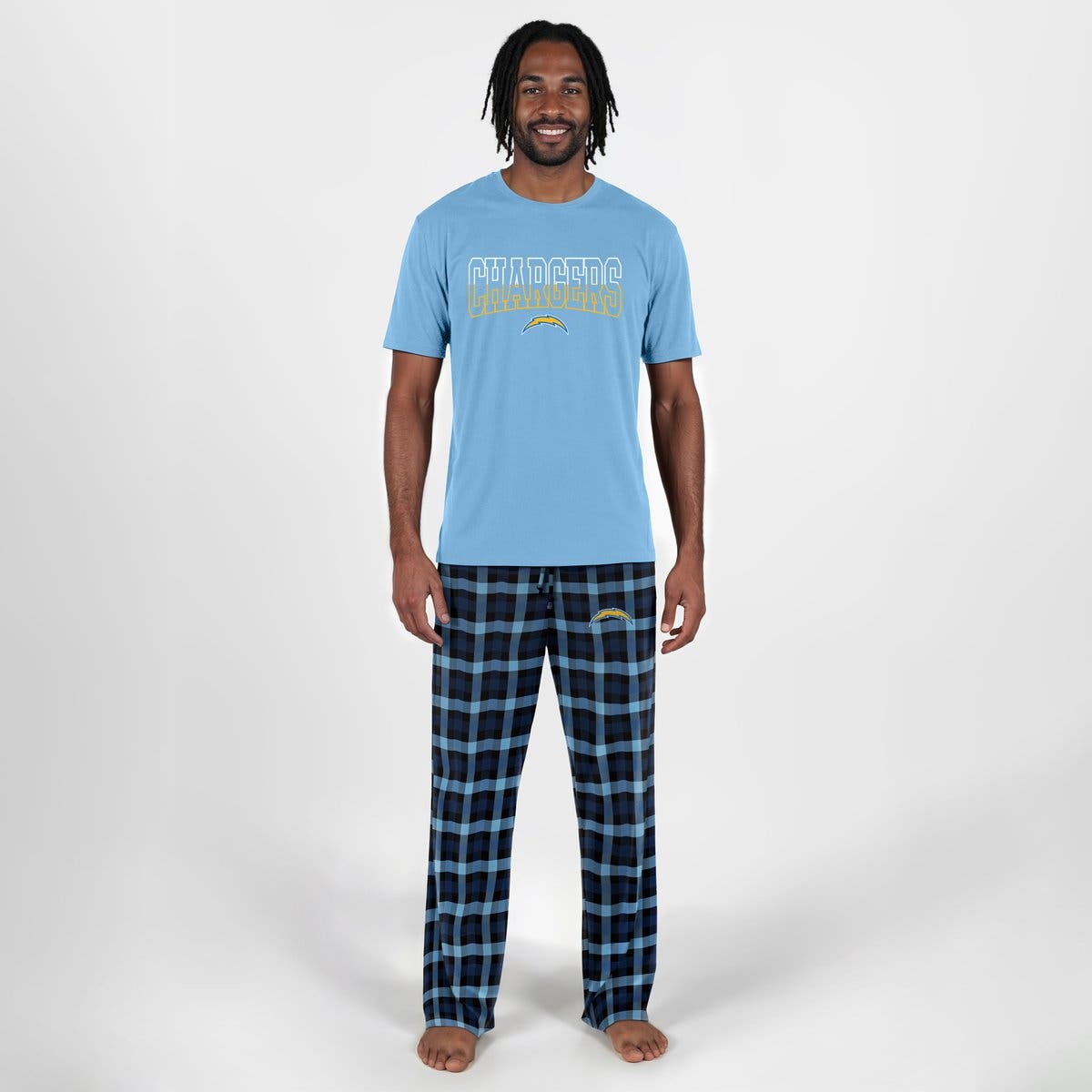selected Powder Blue