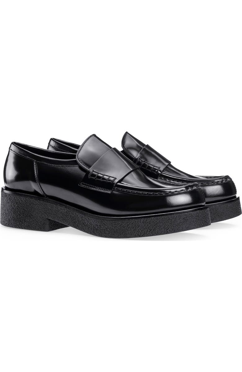 Koio Bari Loafer, Main, color,