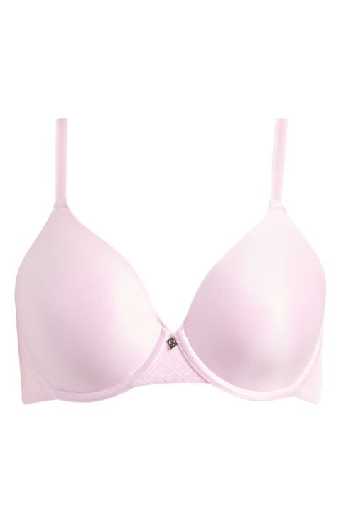 Norah Chic Underwire T-Shirt Bra