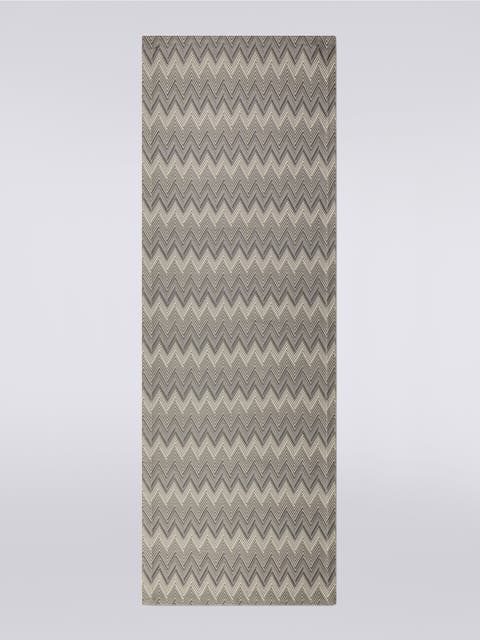Brest Runner 45x140 Cm