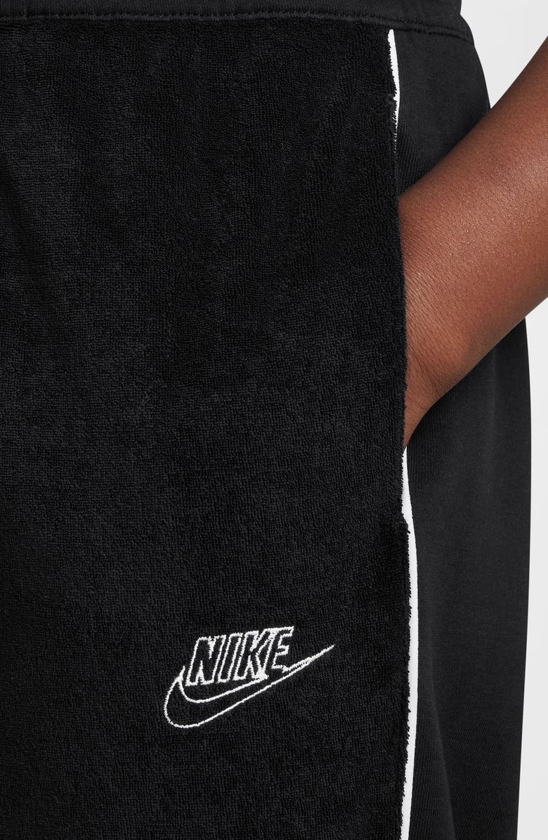 Nike Kids' Sportswear Joggers, Alternate, color,