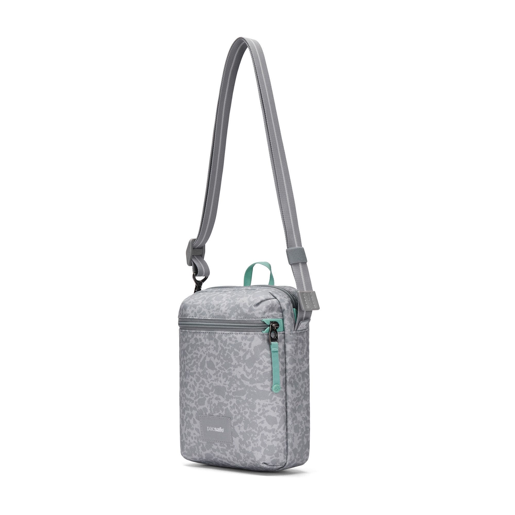 GO Festival Crossbody, Alternate, color, Meteor Ice
