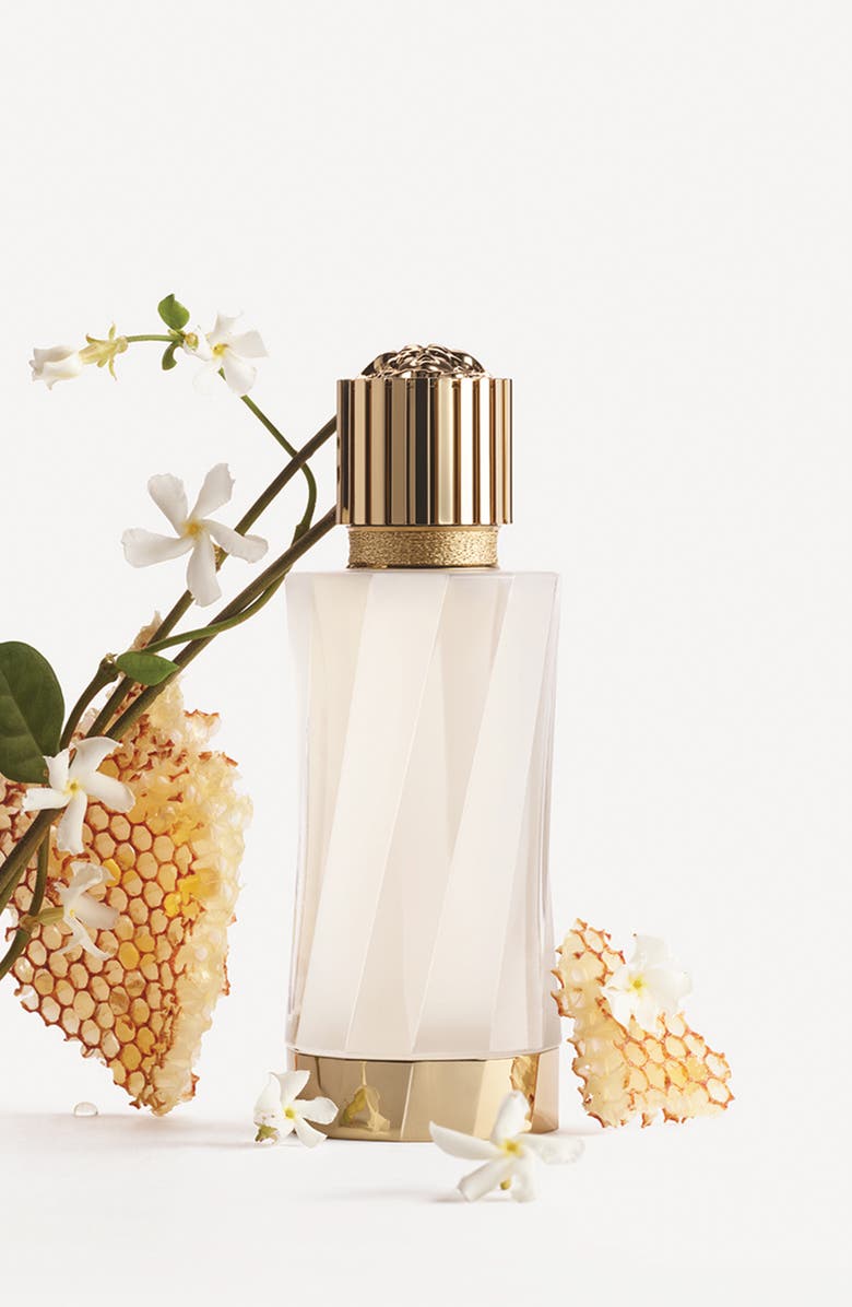 Versace Atelier Versace Jasmin Au Soleil Eau de Parfum, Alternate, color, 