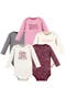  Little Love Flowers 5-Pack