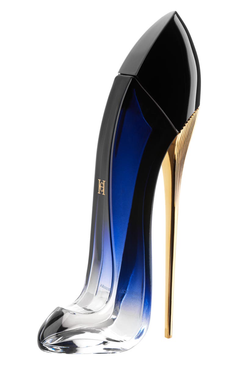 Carolina Herrera Good Girl Eau de Parfum Légère, Main, color,