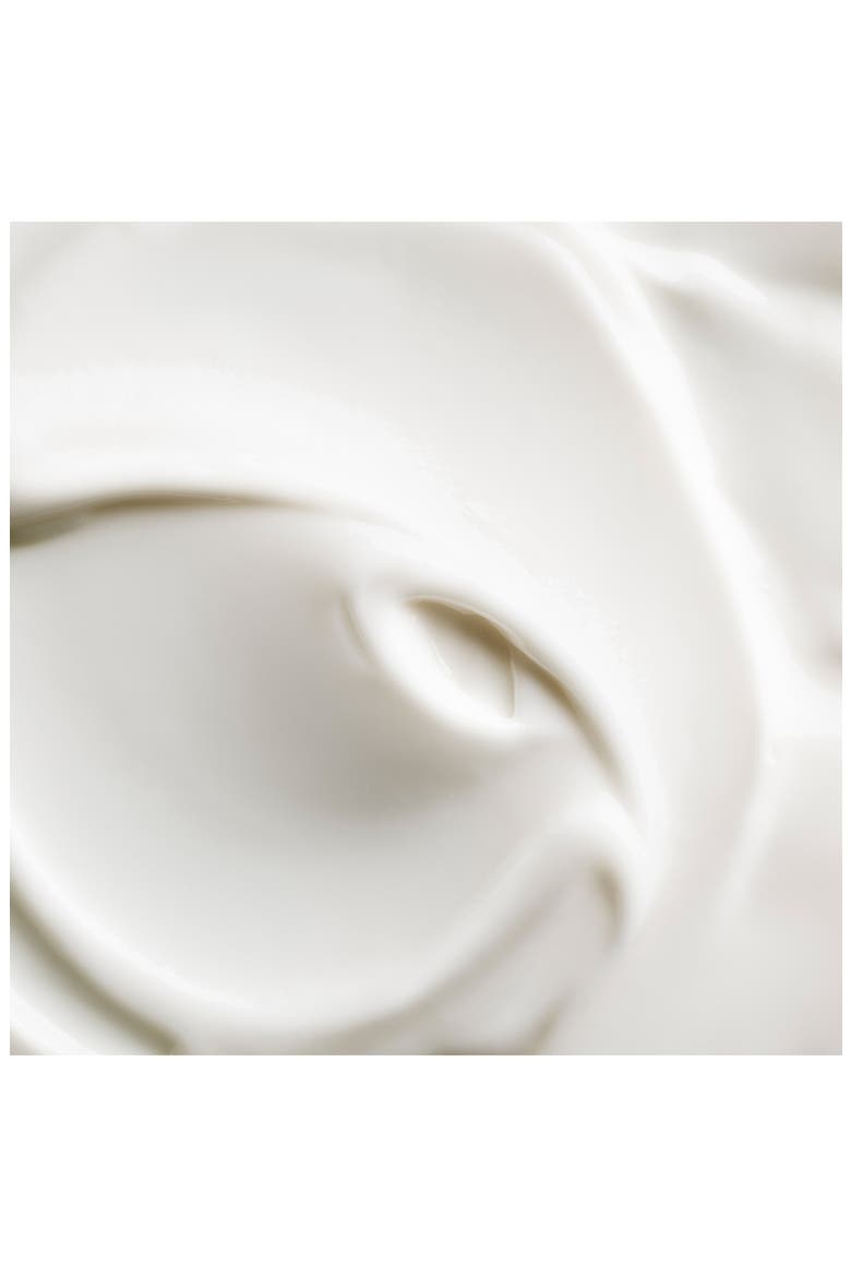 Almond Milk Concentrate Body Cream, Alternate, color, NO COLORDNU