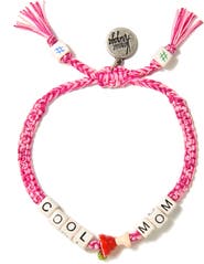 Venessa Arizaga Cool Mom Bracelet