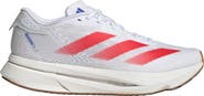 adidas Adizero SL2 Running Shoe