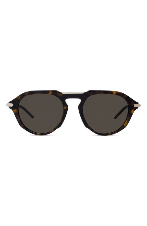 Shop Givenchy Online | Nordstrom