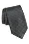 Murray Silk Blend Tie