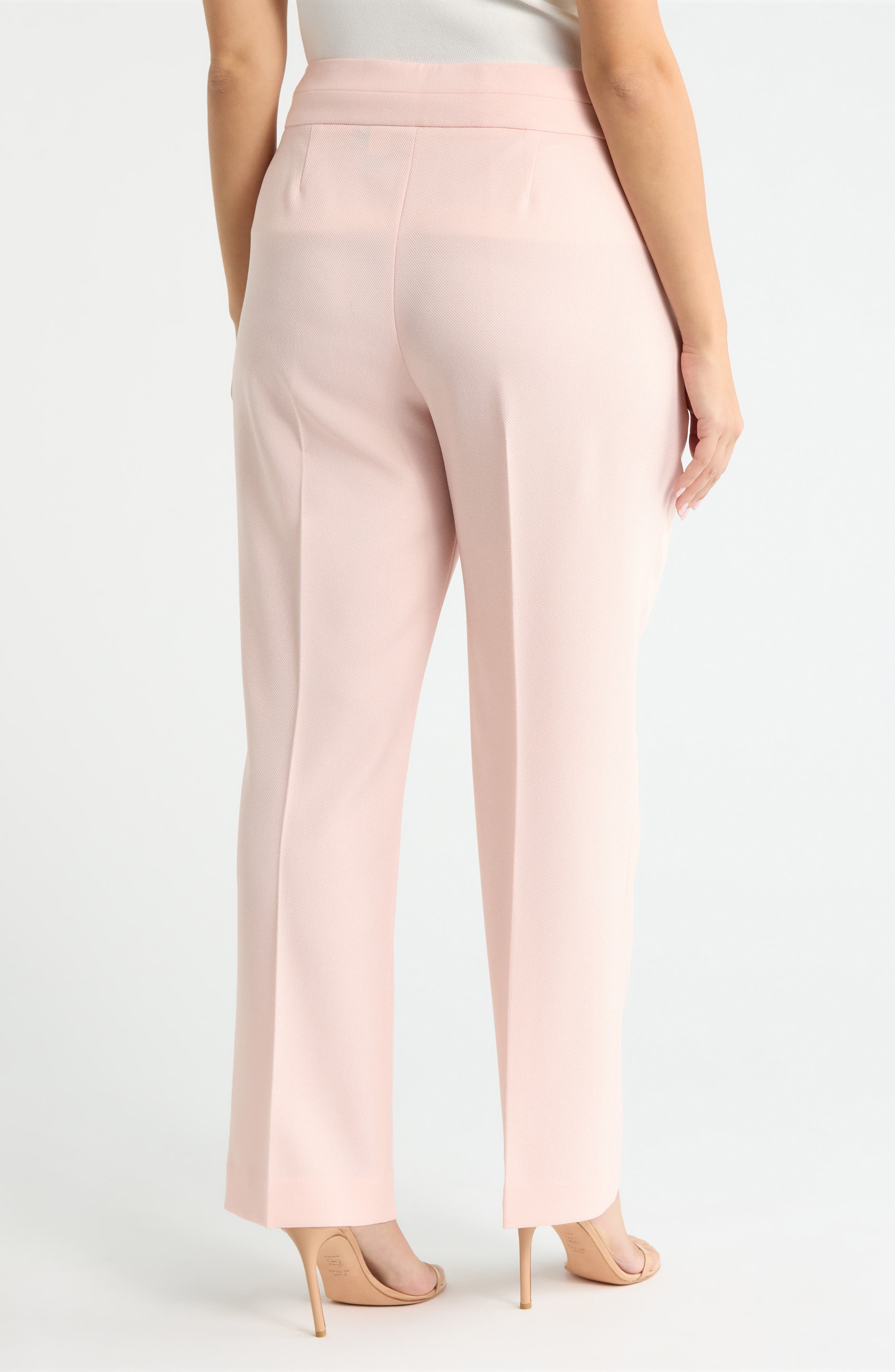 Bell Bottom Pants - image 2