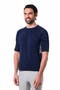  Navy Line