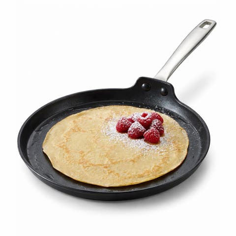Maestro 10-inch Nonstick Griddle Pan