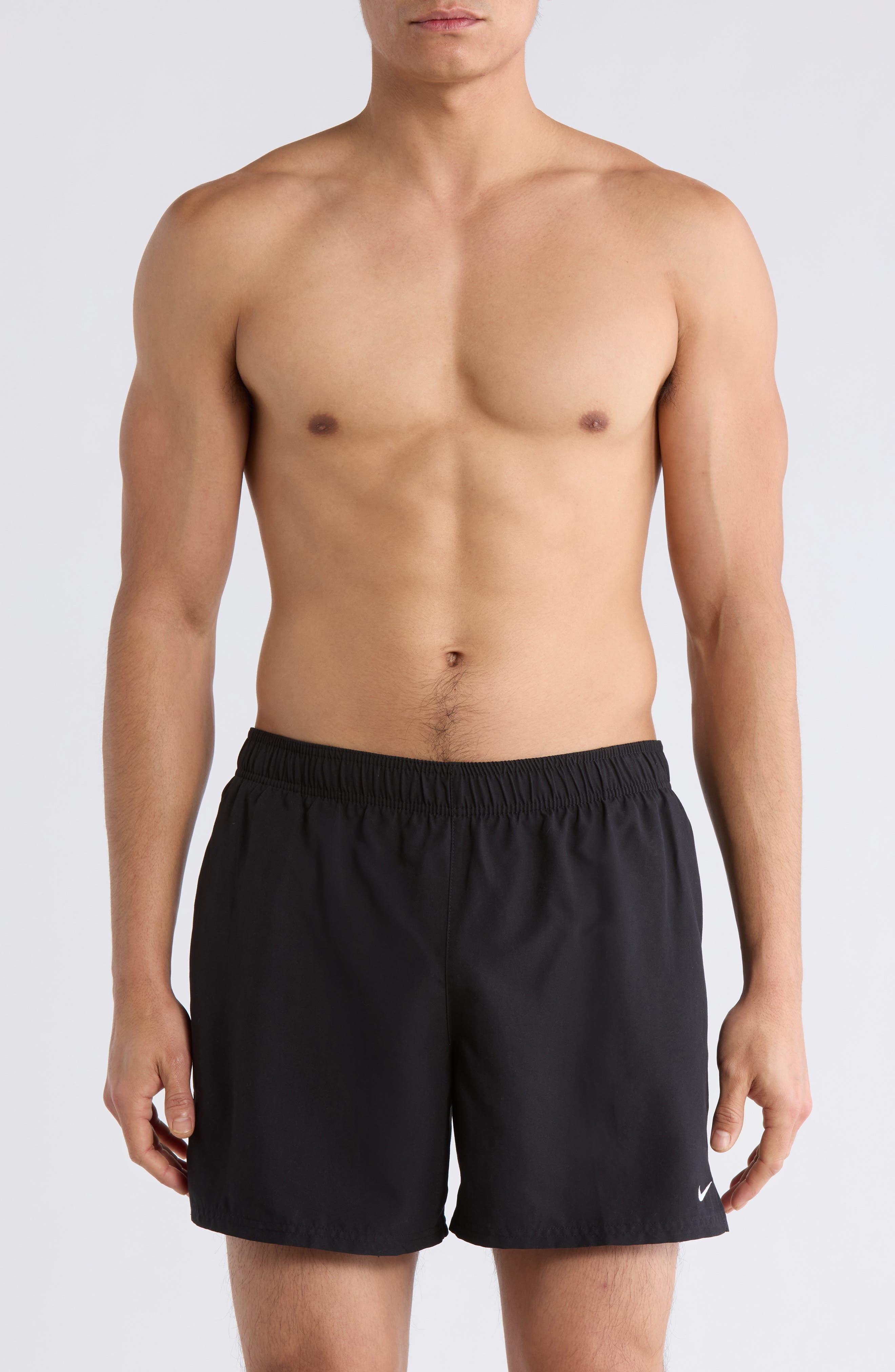 Nike 5-Inch Volley Swim Shorts