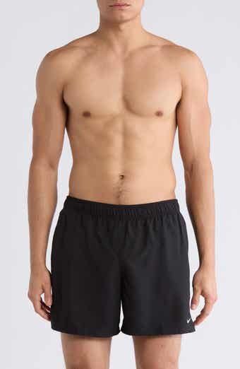 Nike 5-Inch Volley Swim Shorts