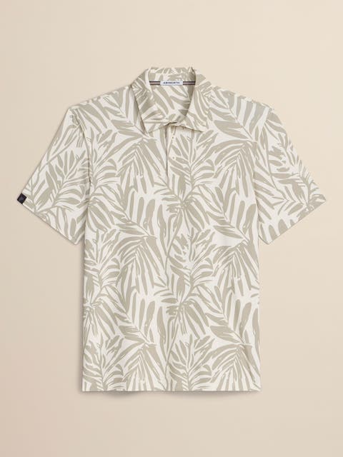 Fronds Polo